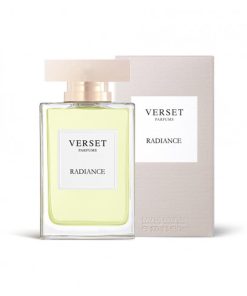 RADIANCE 100ML – VERSET HEALTH & BEAUTY