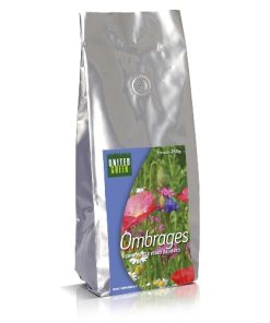 Prato Fiorito – Ombrages (Semente)